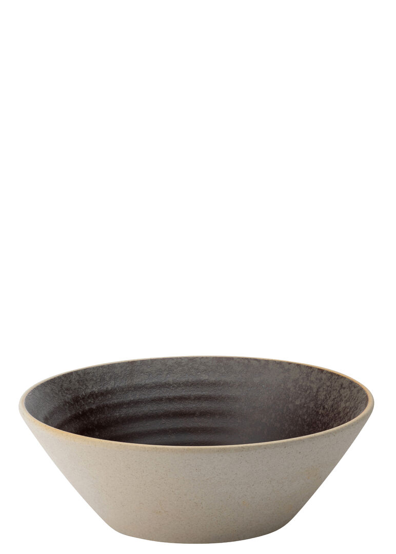 Picture of Truffle Conical Bowl 7.5" (19.5cm)