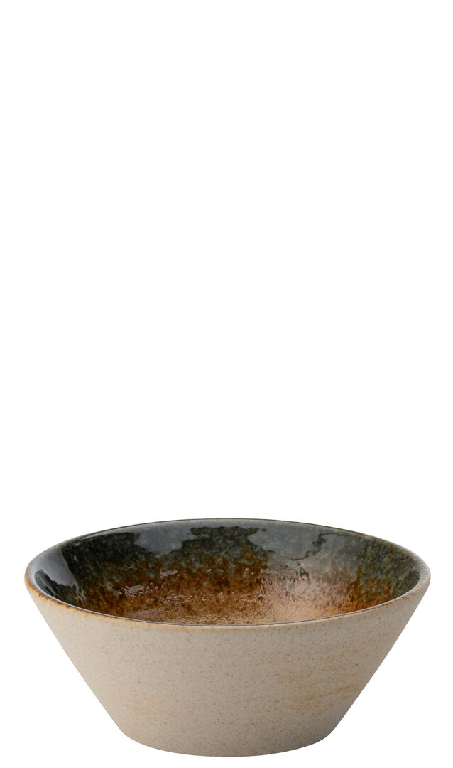 Picture of Saltburn Conical Bowl 5" (13cm)