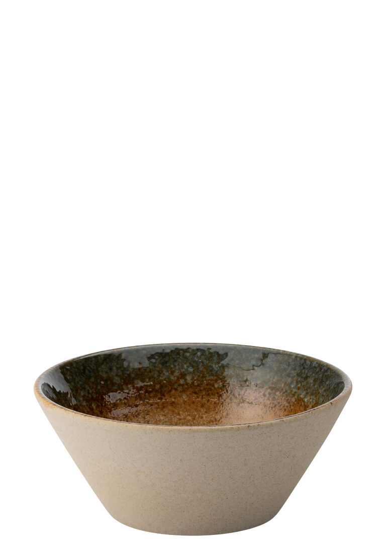 Picture of Saltburn Conical Bowl 6" (16cm)