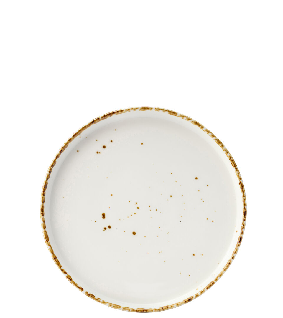 Picture of Umbra Coupe Plate 7" (17.5cm)