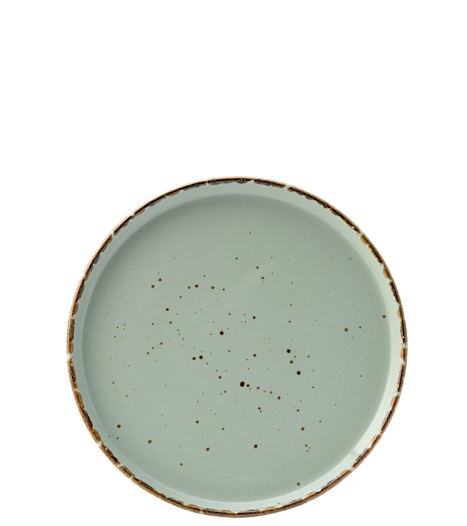 Picture of Umbra Briar Coupe Plate 7" (17.5cm)