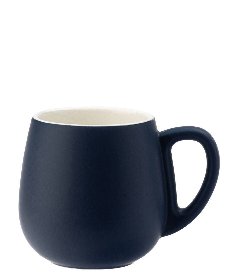 Picture of Barista Matt Navy Mug 15oz (42cl)