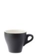 Picture of Barista Tulip Matt Grey Cup 6.25oz (18cl)
