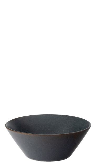 Picture of Murra Ash Conical Bowl 5" (13cm)
