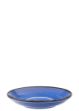 Picture of Murra Pacific Latte Saucer 6" (15.5cm)