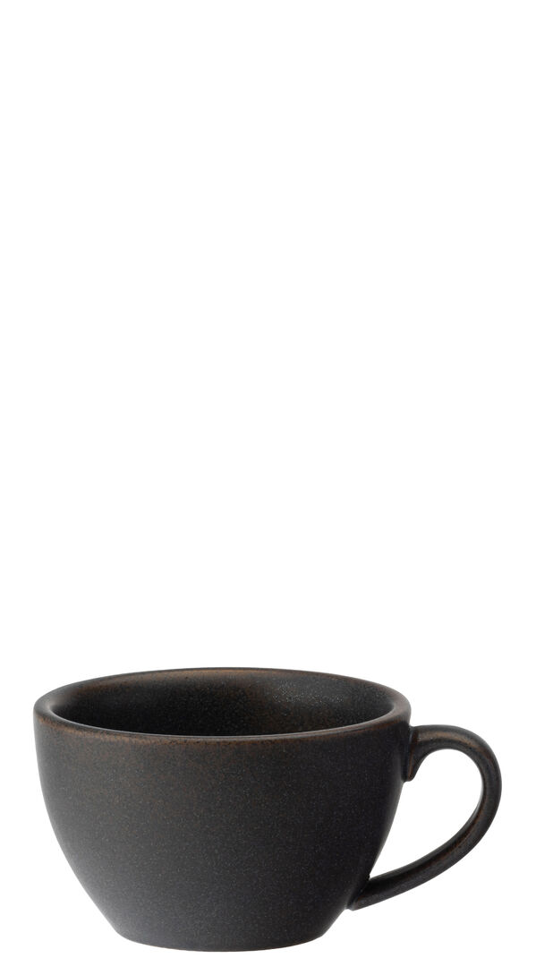 Picture of Murra Ash Cappuccino Cup 9oz (25cl)