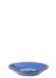 Picture of Murra Pacific Espresso Saucer 4.75" (12cm)