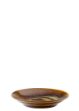 Picture of Murra Toffee Espresso Saucer 4.75" (12cm)