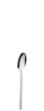 Picture of Iseo Tea Spoon