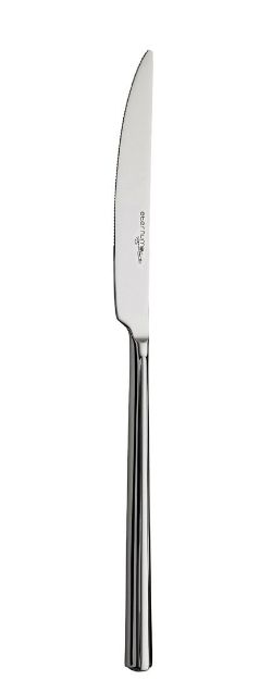 Picture of Cento Table Knife