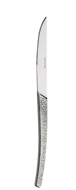 Picture of Ravenna Table Knife