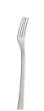 Picture of Ravenna Table Fork