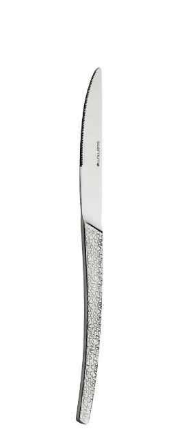 Picture of Ravenna Dessert Knife