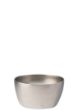 Picture of Artemis Double Walled Bowl 4.25" (11cm)