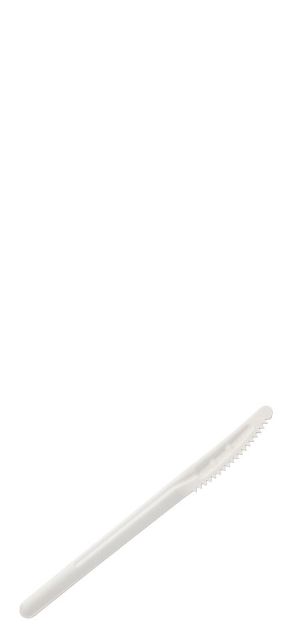 Picture of Natural Sugarcane Knife 6.5" (16.5cm) - Box o