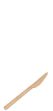 Picture of Agave Knife 7" (18cm) - Box of 250