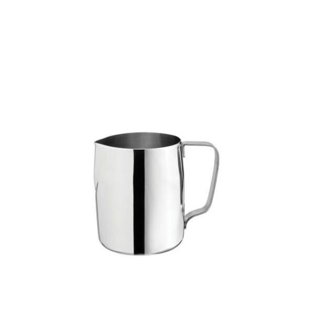 Picture of Milk Frothing Jug 14oz (41cl)