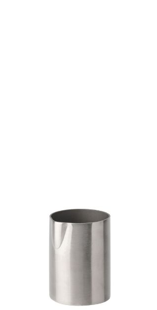 Picture of Heavy Bottom Creamer 4.25oz (12cl)