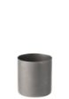 Picture of Vintage Steel Chip Cup 3.5" (8.5cm) 47.5cl