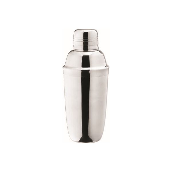 Picture of Fontaine Cocktail Shaker 12.25oz (35cl)