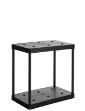 Picture of UK Standard Multiple Contact Charging Shelf 6