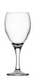Picture of Lucent York Wine 13.5oz (40cl)