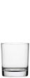 Picture of Lucent Double Old Fashioned 12oz (34cl)