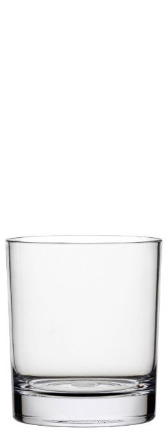 Picture of Lucent Double Old Fashioned 12oz (34cl)