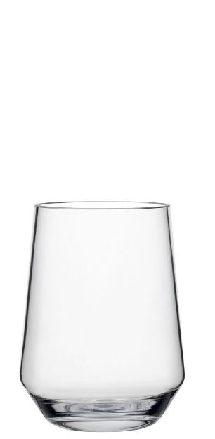 Picture of Apex Tumbler 16.5oz (47cl)