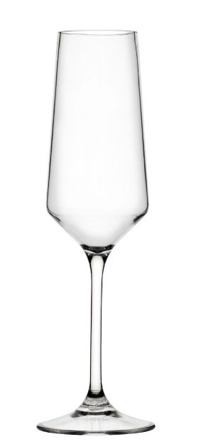 Picture of Apex Champagne Flute 10oz (29cl)