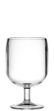 Picture of Eden Stacking Wine 12.5oz (36cl)