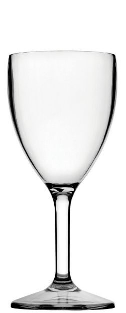 Picture of Diamond Wine 12oz (34cl) LCA @ 250ml