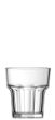 Picture of American Old Fashioned 9oz (27cl)