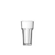 Picture of American Hiball 12oz  Plastic (34cl) - Polycarbonate