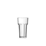 Picture of American Hiball 12oz  Plastic (34cl) - Polycarbonate