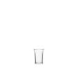Picture of Plastic  Shot 1.2oz (35ml) CE - (1)