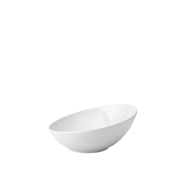 Picture of Titan Orbit Bowl 9" (23cm)