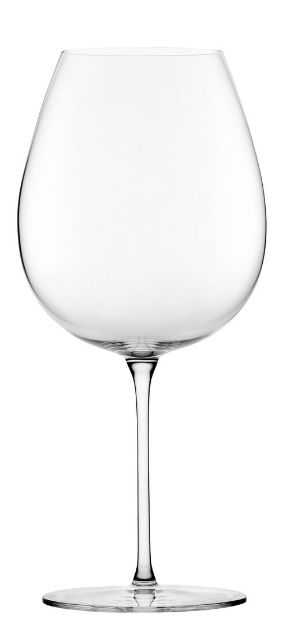 Picture of Diverto Classic Bordeaux 30oz (89cl)