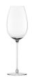 Picture of Diverto Classic Wine 16.25oz (48cl)