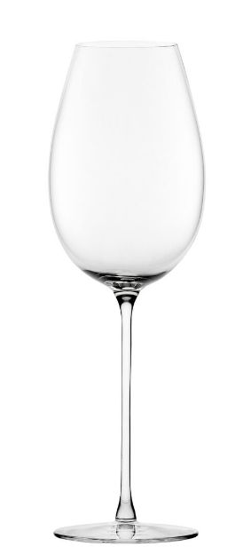 Picture of Diverto Classic Wine 16.25oz (48cl)