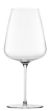 Picture of Diverto Contempo Bordeaux 26oz (77cl)