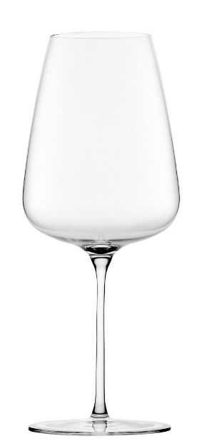 Picture of Diverto Contempo Wine 22.25oz (66cl)