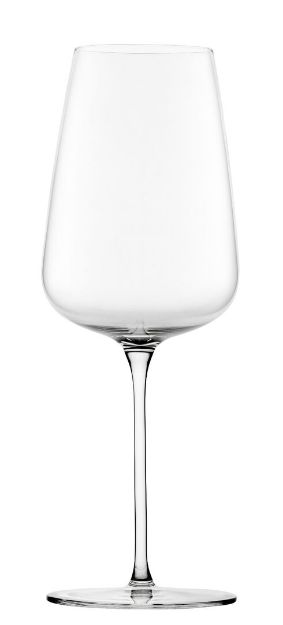 Picture of Diverto Contempo Wine 18.25oz (54cl)