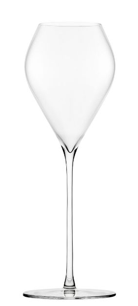 Picture of Diverto Champagne 10.75oz (31.5cl)