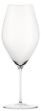 Picture of Stem Zero ION Grace Red Wine 27oz (80cl)