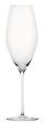 Picture of Stem Zero ION Grace Champagne 15oz (44.5cl)