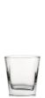 Picture of Carre Whisky 11oz (31cl)
