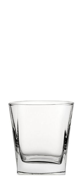 Picture of Carre Whisky 11oz (31cl)