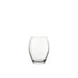 Picture of Monte Carlo Water Glass 13.75oz (39cl) (1)