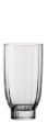 Picture of Amore Long Drink 14.5oz (41cl)